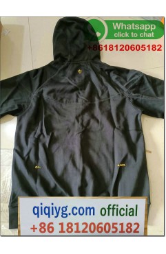 qiqiyg.com WhatsApp 8618120605182 Großhandel Mode Handtaschen Kleidung WJ098 | ace-shop yupoo qiqiyg.com Kontakt