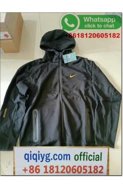 qiqiyg.com WhatsApp 8618120605182 Großhandel Mode Handtaschen Kleidung WJ099 | xiaochen3344 yupoo qiqiyg.com Kontakt