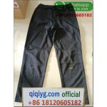 qiqiyg.com WhatsApp 8618120605182 Großhandel Mode Handtaschen Kleidung WJ100 | 05941188 yupoo qiqiyg.com Kontakt