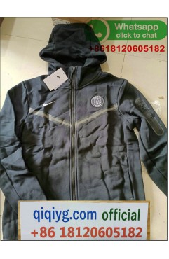 qiqiyg.com WhatsApp 8618120605182 Großhandel Mode Handtaschen Kleidung WJ101 | xingkong-sports yupoo qiqiyg.com Kontakt