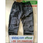 qiqiyg.com WhatsApp 8618120605182 Großhandel Mode Handtaschen Kleidung WJ103 | ouyapidai yupoo qiqiyg.com Kontakt