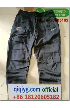 qiqiyg.com WhatsApp 8618120605182 Großhandel Mode Handtaschen Kleidung WJ103 | ouyapidai yupoo qiqiyg.com Kontakt