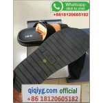 qiqiyg.com WhatsApp 8618120605182 Großhandel Mode Handtaschen Kleidung WJ106 | jintaotop1 yupoo qiqiyg.com Kontakt