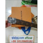 qiqiyg.com WhatsApp 8618120605182 Großhandel Mode Handtaschen Kleidung WJ107 | likeshopping51 yupoo qiqiyg.com Kontakt