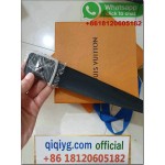 qiqiyg.com WhatsApp 8618120605182 Großhandel Mode Handtaschen Kleidung WJ108 | chengxin-shoes yupoo qiqiyg.com Kontakt