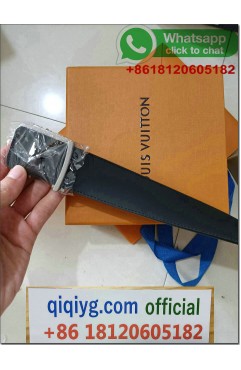 qiqiyg.com WhatsApp 8618120605182 Großhandel Mode Handtaschen Kleidung WJ108 | chengxin-shoes yupoo qiqiyg.com Kontakt