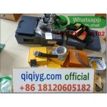 qiqiyg.com WhatsApp 8618120605182 Großhandel Mode Handtaschen Kleidung WJ109 | alina-fashion-store3 yupoo qiqiyg.com Kontakt