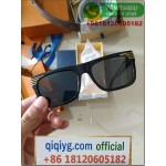 qiqiyg.com WhatsApp 8618120605182 Großhandel Mode Handtaschen Kleidung WJ110 | alina-fashion-store2 yupoo qiqiyg.com Kontakt