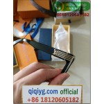 qiqiyg.com WhatsApp 8618120605182 Großhandel Mode Handtaschen Kleidung WJ111 | 407131796 yupoo qiqiyg.com Kontakt