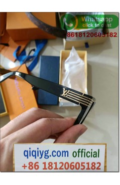 qiqiyg.com WhatsApp 8618120605182 Großhandel Mode Handtaschen Kleidung WJ111 | 407131796 yupoo qiqiyg.com Kontakt