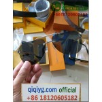 qiqiyg.com WhatsApp 8618120605182 Großhandel Mode Handtaschen Kleidung WJ112 | asnz888 yupoo qiqiyg.com Kontakt