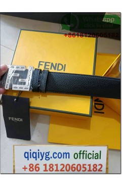 qiqiyg.com WhatsApp 8618120605182 Großhandel Mode Handtaschen Kleidung WJ114 | 280093721 yupoo qiqiyg.com Kontakt