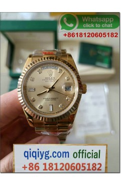 qiqiyg.com WhatsApp 8618120605182 Großhandel Mode Handtaschen Kleidung WJ116 | gratis yupoo qiqiyg.com Kontakt