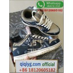 qiqiyg.com WhatsApp 8618120605182 Großhandel Mode Handtaschen Kleidung WJ117 | jiachenxieye yupoo qiqiyg.com Kontakt