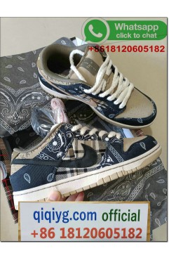 qiqiyg.com WhatsApp 8618120605182 Großhandel Mode Handtaschen Kleidung WJ117 | jiachenxieye yupoo qiqiyg.com Kontakt