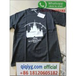 qiqiyg.com WhatsApp 8618120605182 Großhandel Mode Handtaschen Kleidung WJ118 | yy-market yupoo qiqiyg.com Kontakt