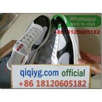 qiqiyg.com WhatsApp 8618120605182 Großhandel Mode Handtaschen Kleidung WJ119 | lol2021 yupoo qiqiyg.com Kontakt