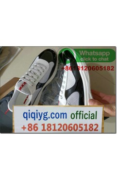 qiqiyg.com WhatsApp 8618120605182 Großhandel Mode Handtaschen Kleidung WJ119 | lol2021 yupoo qiqiyg.com Kontakt