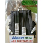 qiqiyg.com WhatsApp 8618120605182 Großhandel Mode Handtaschen Kleidung WJ120 | 1057783965 yupoo qiqiyg.com Kontakt