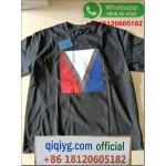 qiqiyg.com WhatsApp 8618120605182 Großhandel Mode Handtaschen Kleidung WJ124 | nulixieye yupoo qiqiyg.com Kontakt qiqiyg.com WhatsApp 8618120605182 Großhandel Mode Handtaschen Kleidung WJ124 | nulixieye yupoo qiqiyg.com Kontakt