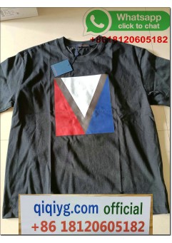 qiqiyg.com WhatsApp 8618120605182 Großhandel Mode Handtaschen Kleidung WJ124 | nulixieye yupoo qiqiyg.com Kontakt