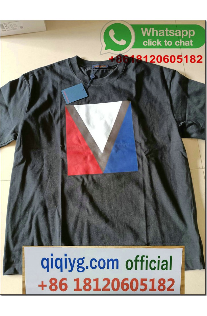 qiqiyg.com WhatsApp 8618120605182 Großhandel Mode Handtaschen Kleidung WJ124 | nulixieye yupoo qiqiyg.com Kontakt qiqiyg.com WhatsApp 8618120605182 Großhandel Mode Handtaschen Kleidung WJ124 | nulixieye yupoo qiqiyg.com Kontakt