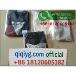 qiqiyg.com WhatsApp 8618120605182 Großhandel Mode Handtaschen Kleidung WJ125 | 1969895900 yupoo qiqiyg.com Kontakt qiqiyg.com WhatsApp 8618120605182 Großhandel Mode Handtaschen Kleidung WJ125 | 1969895900 yupoo qiqiyg.com Kontakt