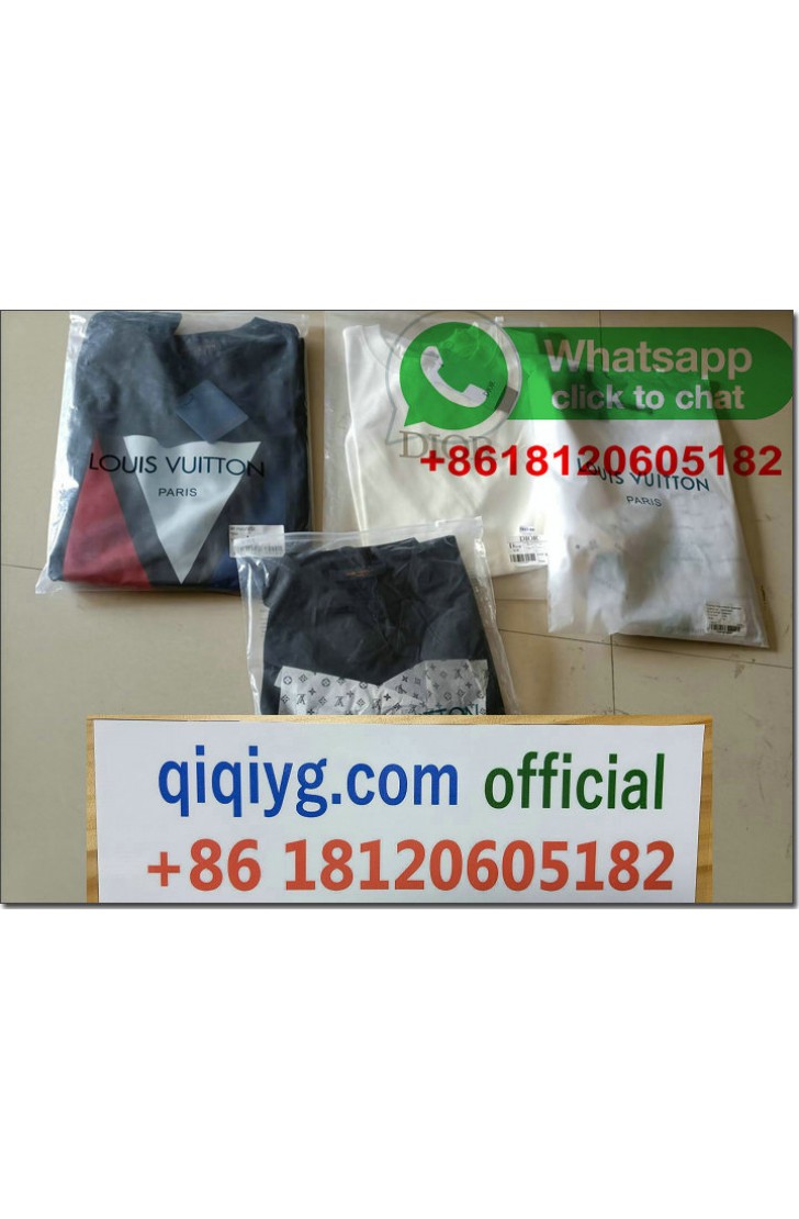 qiqiyg.com WhatsApp 8618120605182 Großhandel Mode Handtaschen Kleidung WJ125 | 1969895900 yupoo qiqiyg.com Kontakt qiqiyg.com WhatsApp 8618120605182 Großhandel Mode Handtaschen Kleidung WJ125 | 1969895900 yupoo qiqiyg.com Kontakt