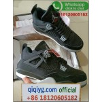 qiqiyg.com WhatsApp 8618120605182 Großhandel Mode Handtaschen Kleidung WJ126 | 991688 yupoo qiqiyg.com Kontakt