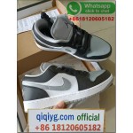 qiqiyg.com WhatsApp 8618120605182 Großhandel Mode Handtaschen Kleidung WJ127 | shangmei168 yupoo qiqiyg.com Kontakt