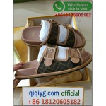 qiqiyg.com WhatsApp 8618120605182 Großhandel Mode Handtaschen Kleidung WJ129 | yzd188 yupoo qiqiyg.com Kontakt