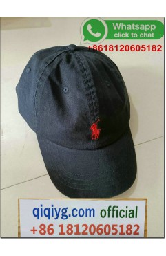 qiqiyg.com WhatsApp 8618120605182 Großhandel Mode Handtaschen Kleidung WJ130 | shoes.yupoo.be qiqiyg.com Kontakt