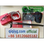 qiqiyg.com WhatsApp 8618120605182 Großhandel Mode Handtaschen Kleidung WJ131 | worldbag yupoo qiqiyg.com Kontakt