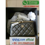 qiqiyg.com WhatsApp 8618120605182 Großhandel Mode Handtaschen Kleidung WJ135 | 05946300 yupoo qiqiyg.com Kontakt qiqiyg.com WhatsApp 8618120605182 Großhandel Mode Handtaschen Kleidung WJ135 | 05946300 yupoo qiqiyg.com Kontakt