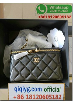 qiqiyg.com WhatsApp 8618120605182 Großhandel Mode Handtaschen Kleidung WJ135 | 05946300 yupoo qiqiyg.com Kontakt