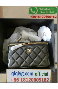 qiqiyg.com WhatsApp 8618120605182 Großhandel Mode Handtaschen Kleidung WJ135 | 05946300 yupoo qiqiyg.com Kontakt
