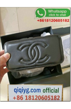 qiqiyg.com WhatsApp 8618120605182 Großhandel Mode Handtaschen Kleidung WJ136 | bagsinn1 yupoo qiqiyg.com Kontakt