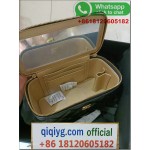 qiqiyg.com WhatsApp 8618120605182 Großhandel Mode Handtaschen Kleidung WJ137 | new666 yupoo qiqiyg.com Kontakt