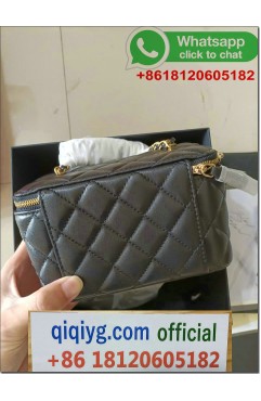 qiqiyg.com WhatsApp 8618120605182 Großhandel Mode Handtaschen Kleidung WJ138 | jorinbags2021 yupoo qiqiyg.com Kontakt