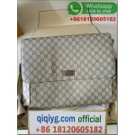 qiqiyg.com WhatsApp 8618120605182 Großhandel Mode Handtaschen Kleidung WJ139 | blues-ysj yupoo qiqiyg.com Kontakt