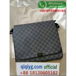 qiqiyg.com WhatsApp 8618120605182 Großhandel Mode Handtaschen Kleidung WJ142 | y12256688 yupoo qiqiyg.com Kontakt