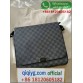 qiqiyg.com WhatsApp 8618120605182 Großhandel Mode Handtaschen Kleidung WJ142 | y12256688 yupoo qiqiyg.com Kontakt