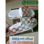 qiqiyg.com WhatsApp 8618120605182 Großhandel Mode Handtaschen Kleidung WJ143 | ajnvlang001 yupoo qiqiyg.com Kontakt