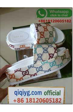 qiqiyg.com WhatsApp 8618120605182 Großhandel Mode Handtaschen Kleidung WJ143 | ajnvlang001 yupoo qiqiyg.com Kontakt