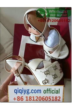 qiqiyg.com WhatsApp 8618120605182 Großhandel Mode Handtaschen Kleidung WJ144 | 9188 yupoo qiqiyg.com Kontakt