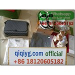 qiqiyg.com WhatsApp 8618120605182 Großhandel Mode Handtaschen Kleidung WJ145 | mei868 yupoo qiqiyg.com Kontakt