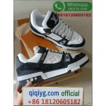 qiqiyg.com WhatsApp 8618120605182 Großhandel Mode Handtaschen Kleidung WJ146 | qy13299135316 yupoo qiqiyg.com Kontakt