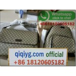 qiqiyg.com WhatsApp 8618120605182 Großhandel Mode Handtaschen Kleidung WJ149 | gz30038 yupoo qiqiyg.com Kontakt