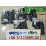 qiqiyg.com WhatsApp 8618120605182 Großhandel Mode Handtaschen Kleidung WJ150 | z9999999 yupoo qiqiyg.com Kontakt