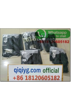qiqiyg.com WhatsApp 8618120605182 Großhandel Mode Handtaschen Kleidung WJ150 | z9999999 yupoo qiqiyg.com Kontakt